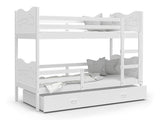Litera 144748