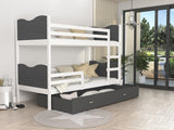 Litera 144748