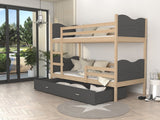 Litera 144748
