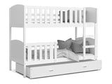 Litera 145020