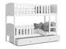Litera 145020