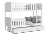 Litera 145020