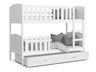 Litera 145020