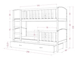 Litera 145020