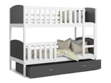 Litera 145020