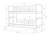 Litera 145020