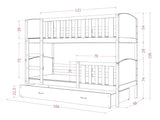 Litera 145020