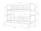 Litera 145020