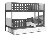 Litera 145020