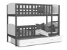 Litera 145020