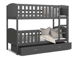 Litera 145020