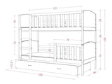Litera 145020