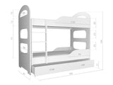 Litera 145221