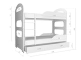 Litera 145221