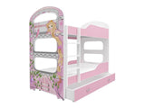 Litera 145221