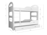 Litera 145221