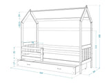 Cama 145498