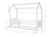 Cama 145498