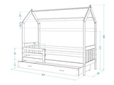 Cama 145498