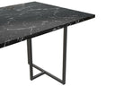 Mesa Numerolus