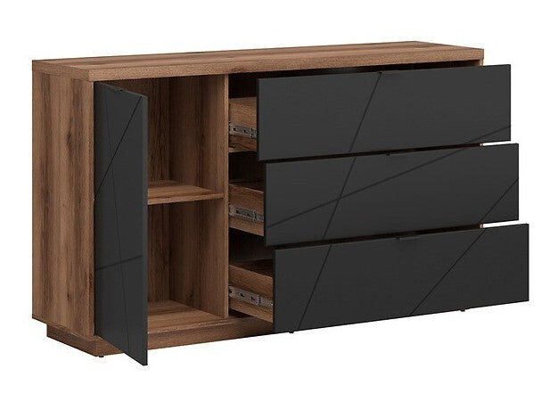 Cómoda 287957