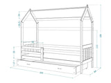Cama 145498
