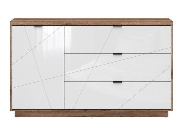 Cómoda 287957