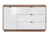 Cómoda 287957