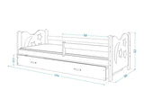 Cama 145630