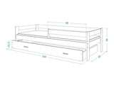 Cama 145651