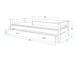 Cama 145651