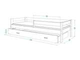 Cama 145651