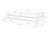Cama 145651