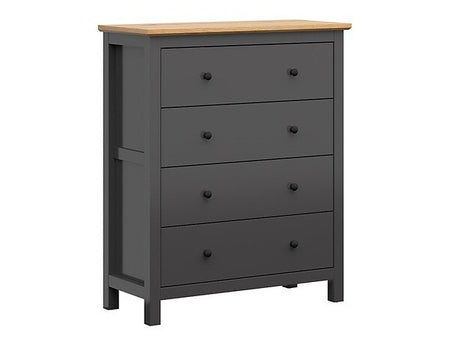 Cómoda 328147