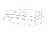 Cama 145651