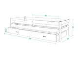 Cama 145651