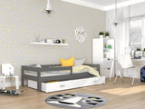 Cama 145651