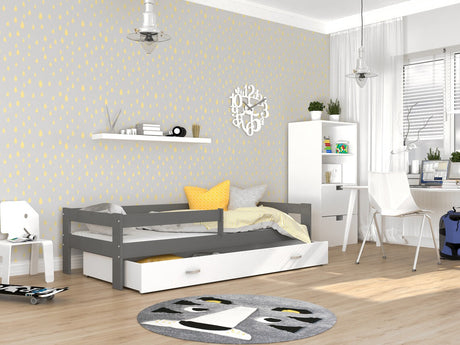 Cama 145651