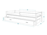Cama 145651