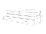 Cama 145651