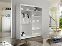Armario Corcom