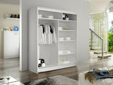 Armario 169135