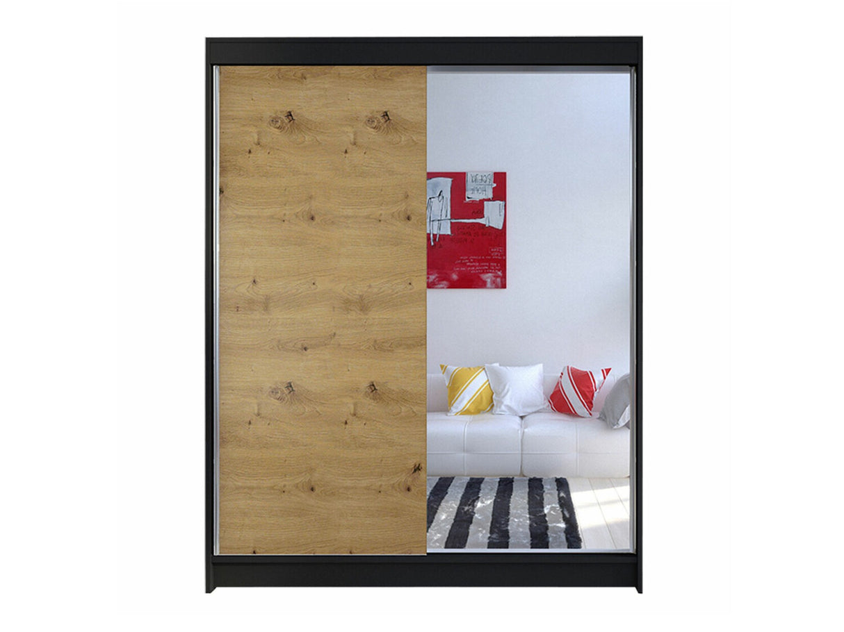 Armario 169135