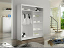 Armario Corcom