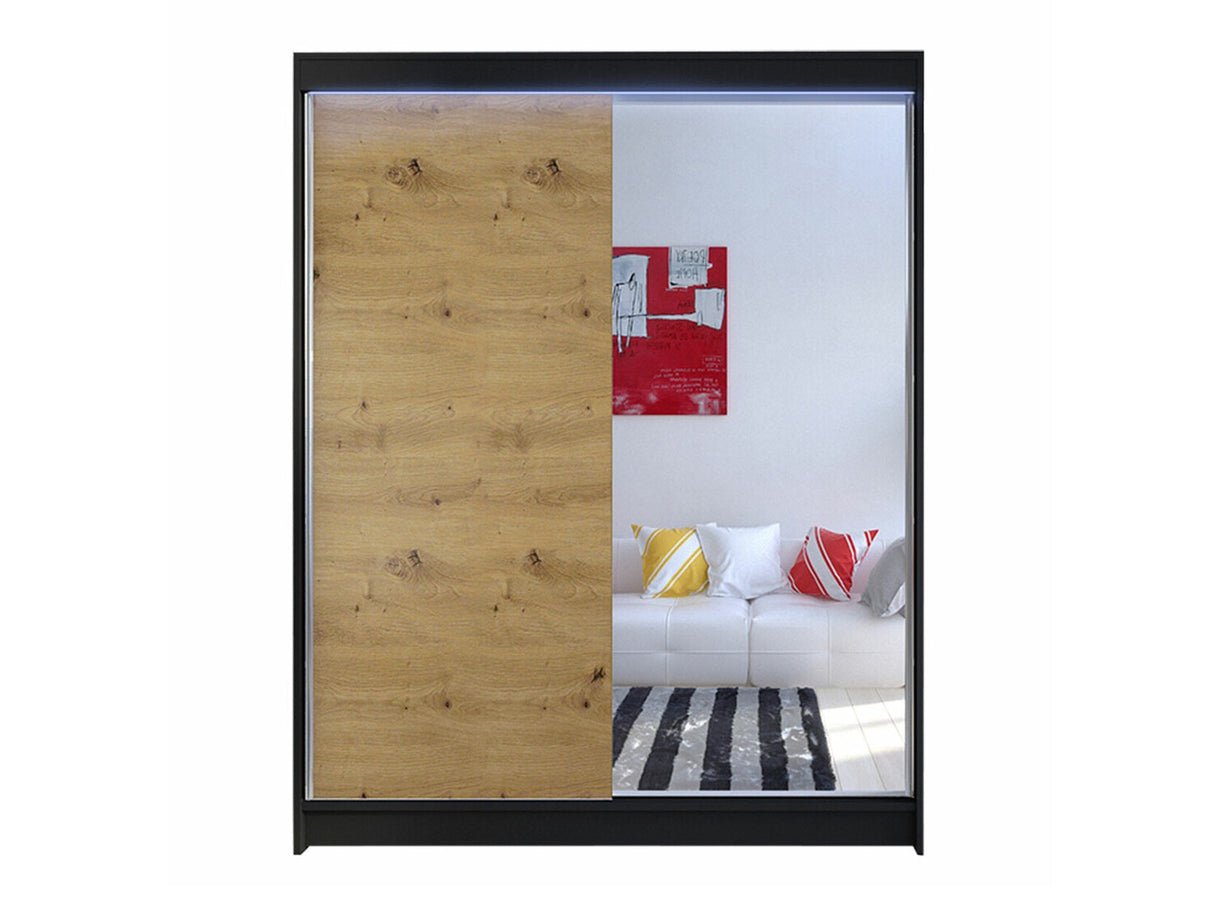 Armario 169135