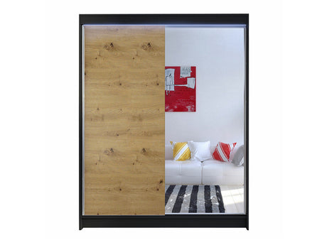 Armario 169135