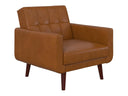 Sillón Apisula