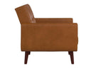 Sillón Apisula