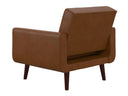Sillón Apisula