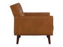 Sillón Apisula